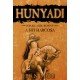 Hunyadi 8 - A hit harcosa   17.95 + 1.95 Royal Mail